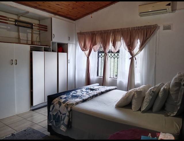 4 BEDROOM HOUSE FOR SALE IN NORTHDALE